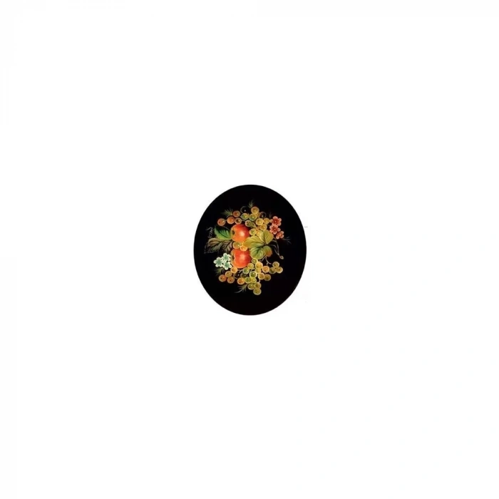 GÜLSÜN ÜLKÜ KOLAY TRANSFER G-43 17X25