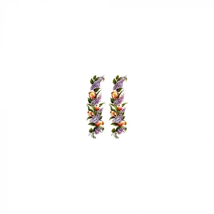 GÜLSÜN ÜLKÜ KOLAY TRANSFER G-59 25X35