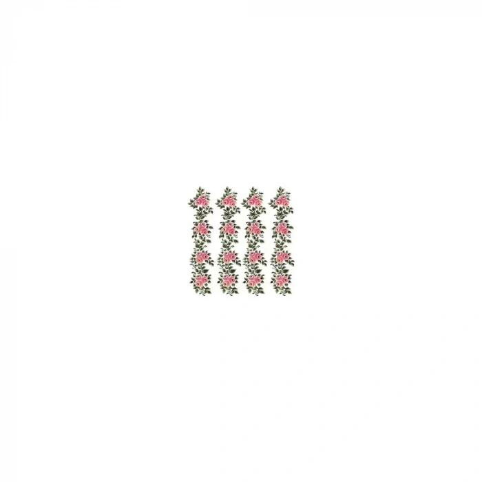 GÜLSÜN ÜLKÜ KOLAY TRANSFER G-73 25X35