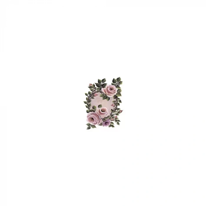 GÜLSÜN ÜLKÜ KOLAY TRANSFER G-76 25X35