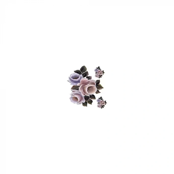 GÜLSÜN ÜLKÜ KOLAY TRANSFER G-79 25X35