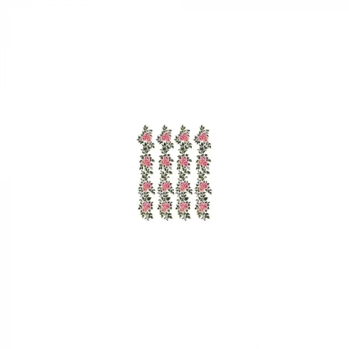 GÜLSÜN ÜLKÜ KOLAY TRANSFER G-99 17X25