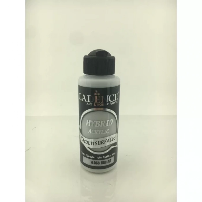 HYBRID AKR. MULTISURFACES H-068 BUHAR 120ML