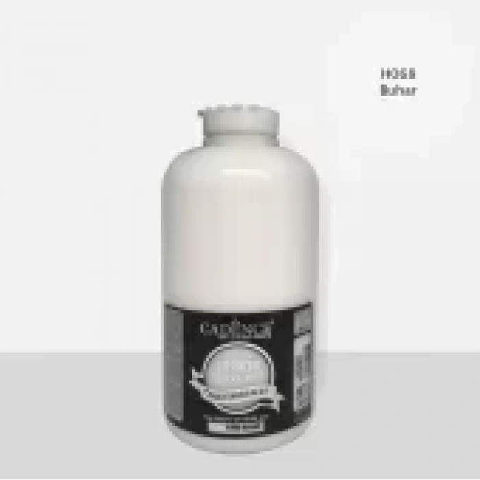 HYBRID AKR. MULTISURFACES H-068 BUHAR 2000ML