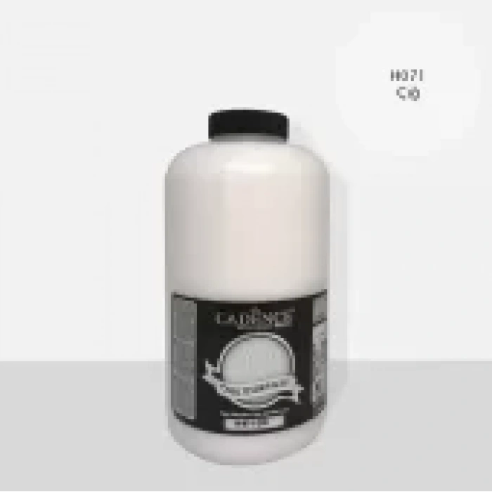 HYBRID AKR. MULTISURFACES H-071 ÇIĞ 2000ML