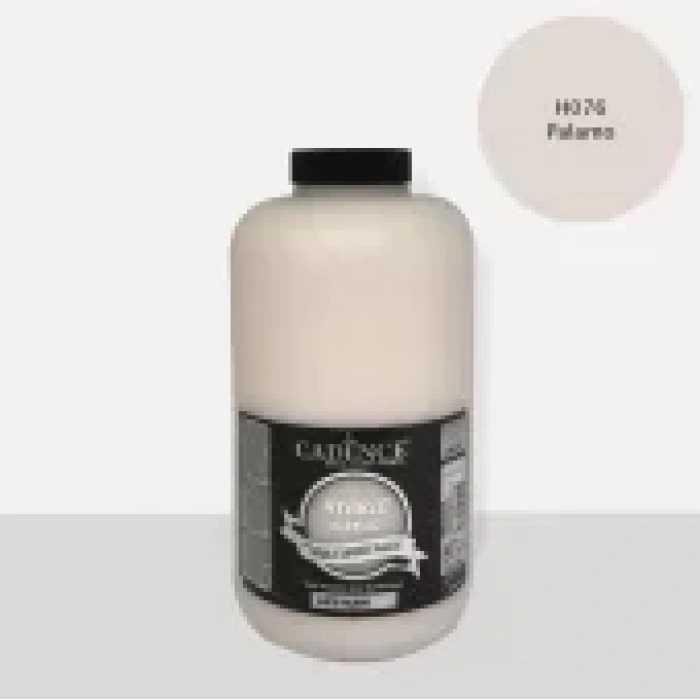 HYBRID AKR. MULTISURFACES H-076 PALAMO 2000ML