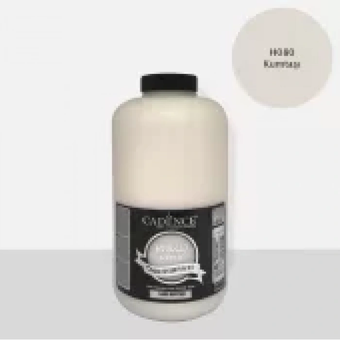 HYBRID AKR. MULTISURFACES H-080 KUMTAŞI 2000ML