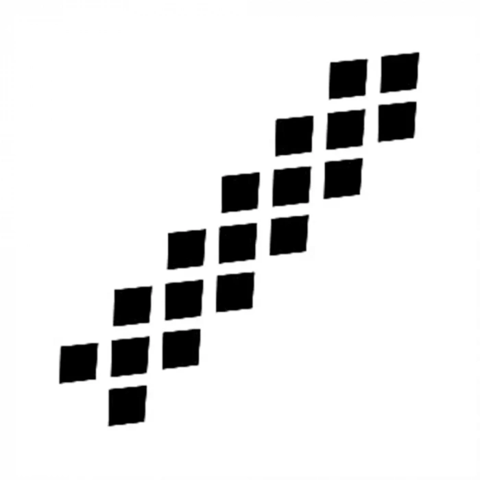 K SERİSİ STENCIL K150 6X20