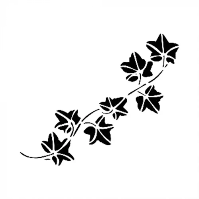 K SERİSİ STENCIL K88 6X20