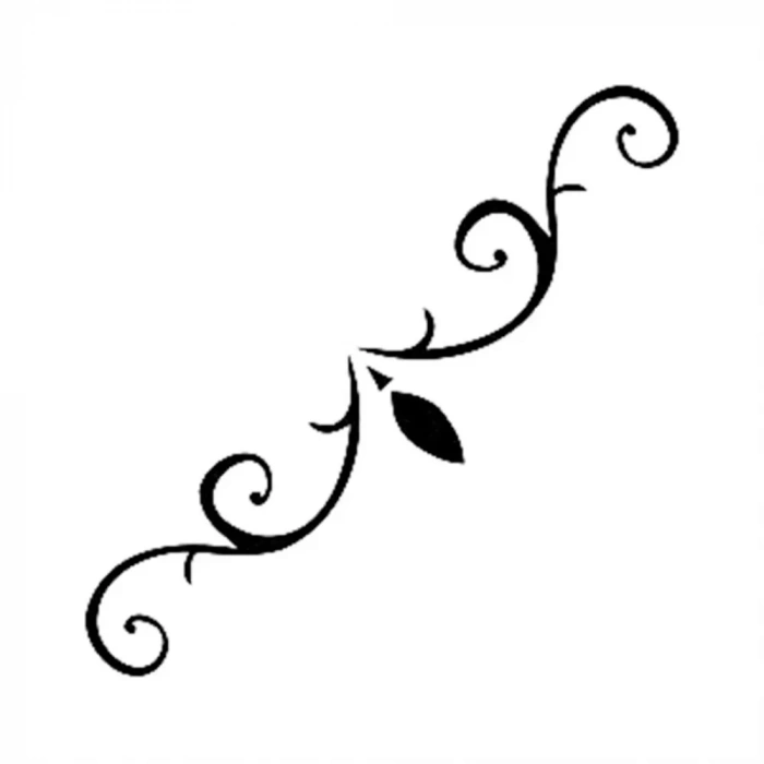 K SERİSİ STENCIL K94 6X20