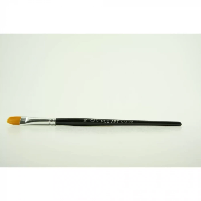 KEDİ DİLİ FIRÇA CA-1088 NO:10