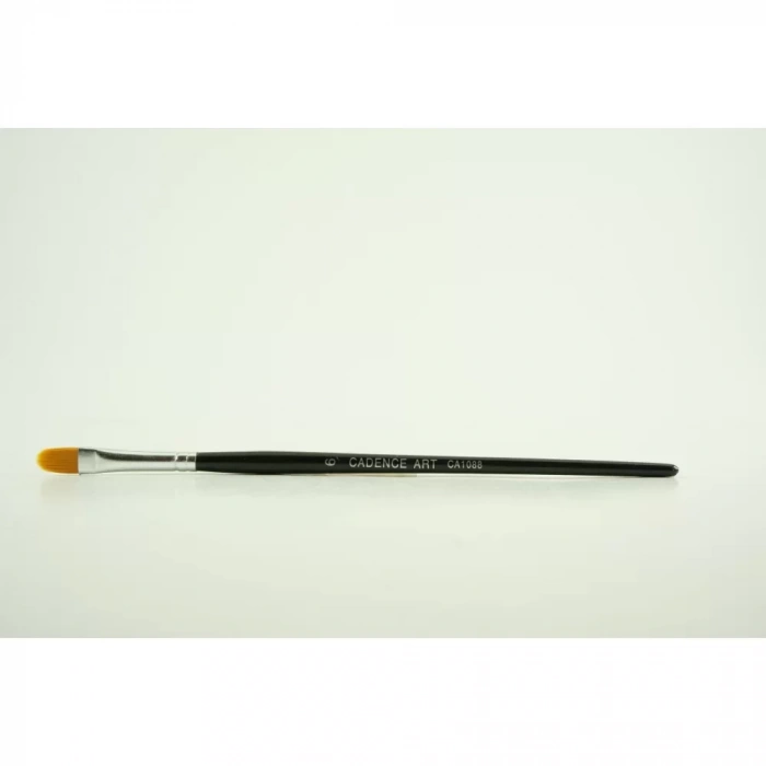 KEDİ DİLİ FIRÇA CA-1088 NO:6