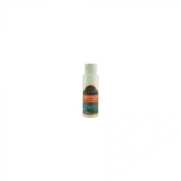 KUMAŞ APLİKE MEDIUM 70ML