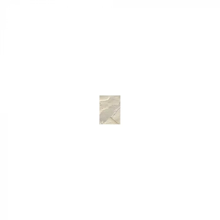 KUMAŞ HI-LİTE RÖLYEF PASTA 16771 ALTIN 150ML