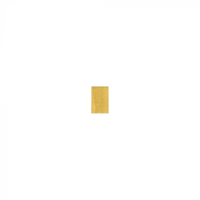 KUMAŞ METALİK RÖLYEF PASTA 15903 ALTIN 150ML