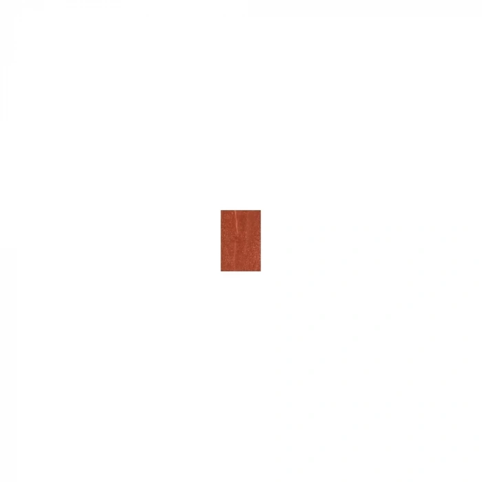 KUMAŞ METALİK RÖLYEF PASTA 15927 BAKIR 150ML