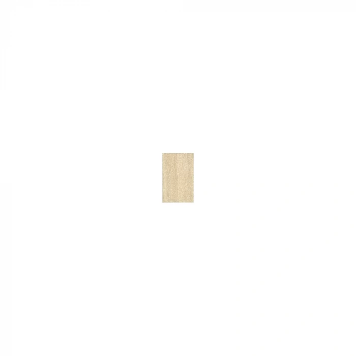 KUMAŞ METALİK RÖLYEF PASTA 15942 ŞAMPANYA 150ML