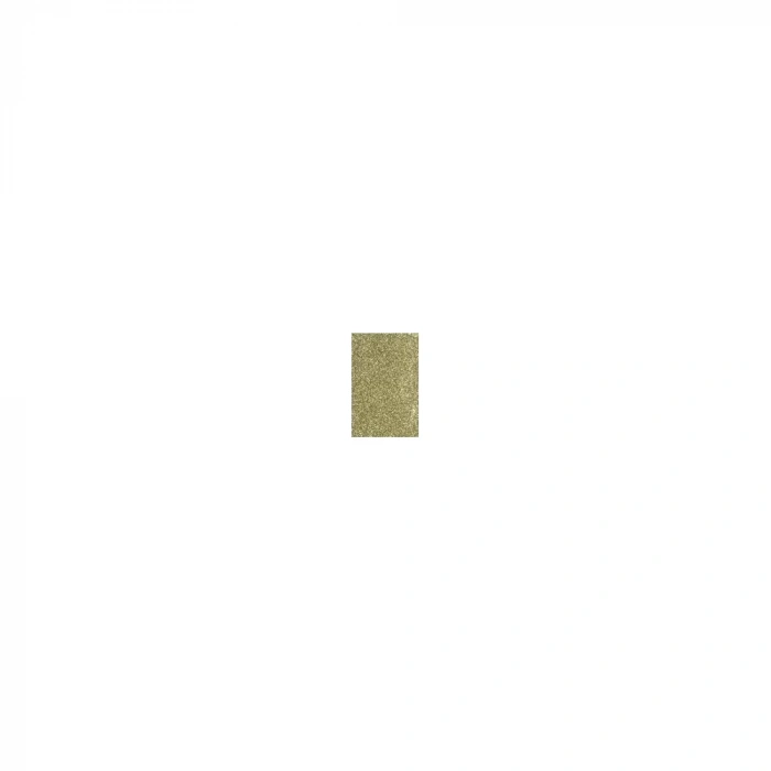 KUMAŞ SİMLİ RÖLYEF PASTA 15798 ALTIN 150ML