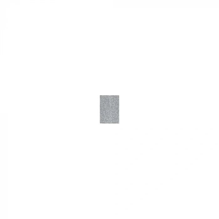 KUMAŞ SİMLİ RÖLYEF PASTA 15835 GÜMÜŞ 150ML