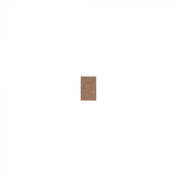 KUMAŞ SİMLİ RÖLYEF PASTA 15879 BAKIR 150ML