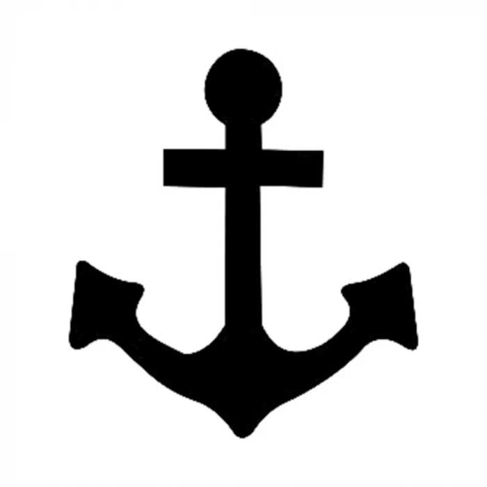 M SERİSİ STENCIL M03 7X10