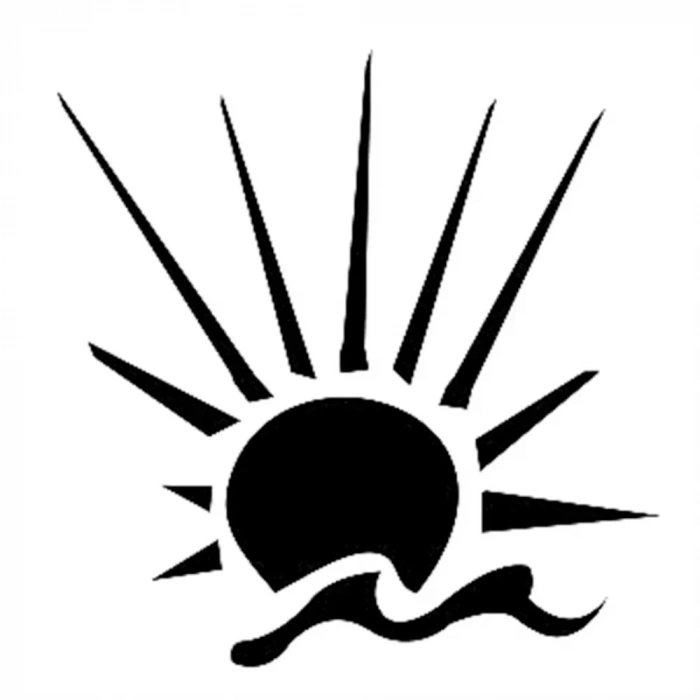 M SERİSİ STENCIL M102 7X10