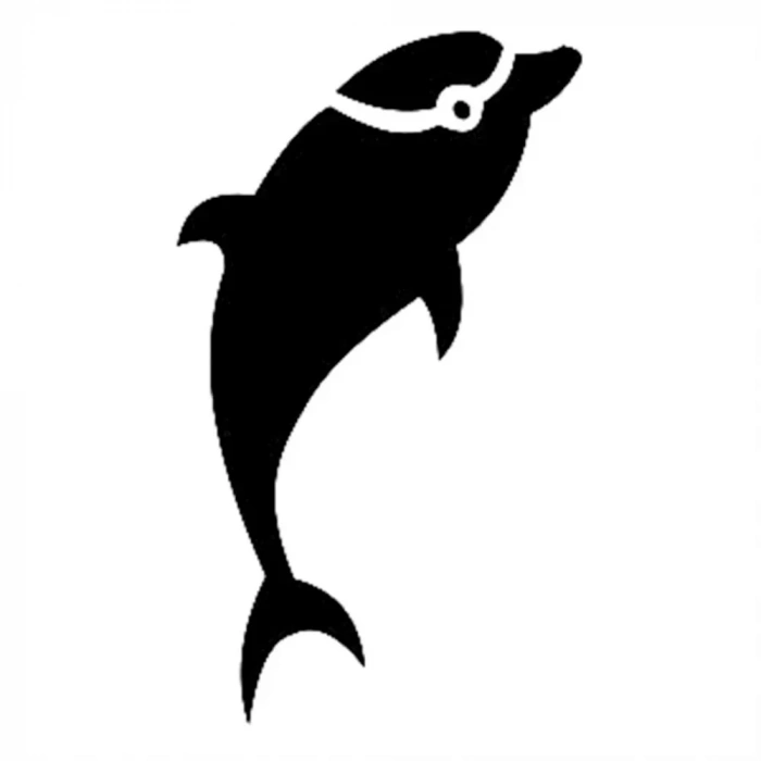 M SERİSİ STENCIL M105 7X10