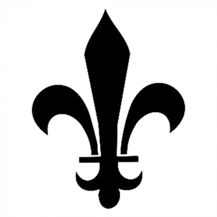 M SERİSİ STENCIL M112 7X10