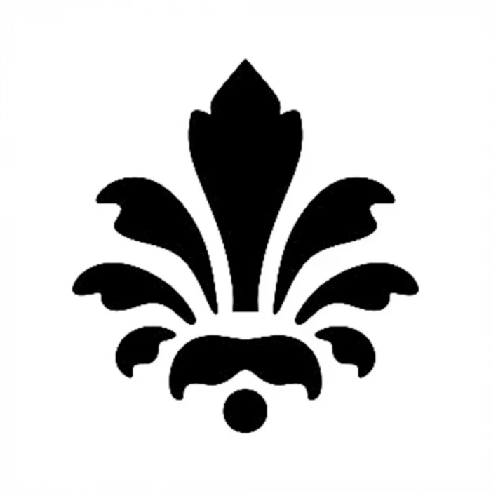 M SERİSİ STENCIL M118 7X10