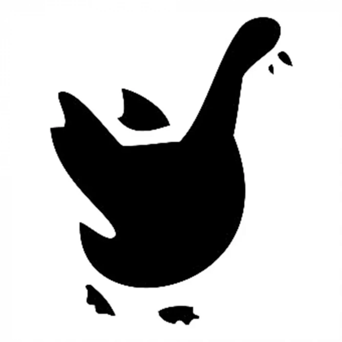 M SERİSİ STENCIL M23 7X10