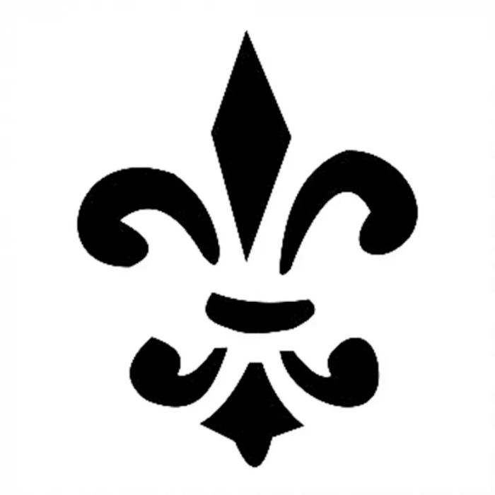 M SERİSİ STENCIL M28 7X10