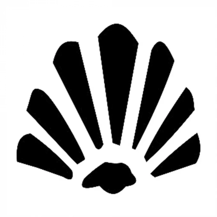 M SERİSİ STENCIL M29 7X10