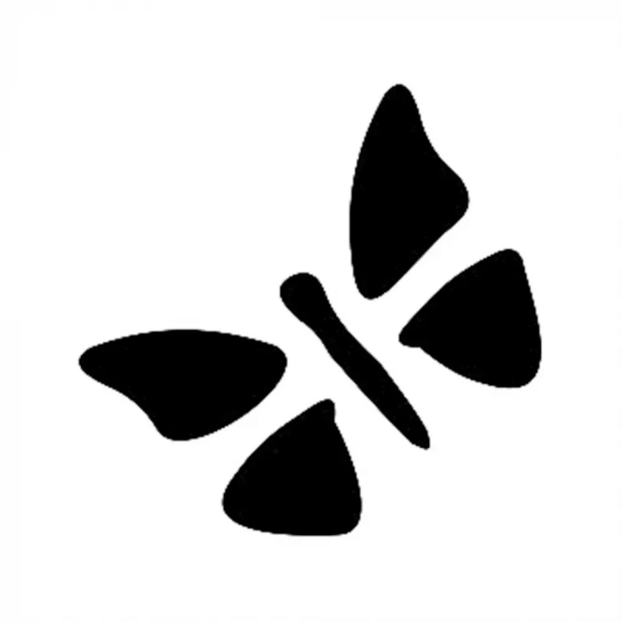 M SERİSİ STENCIL M35 7X10