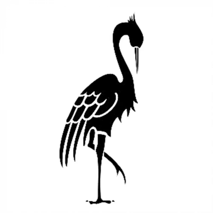 M SERİSİ STENCIL M52 7X10