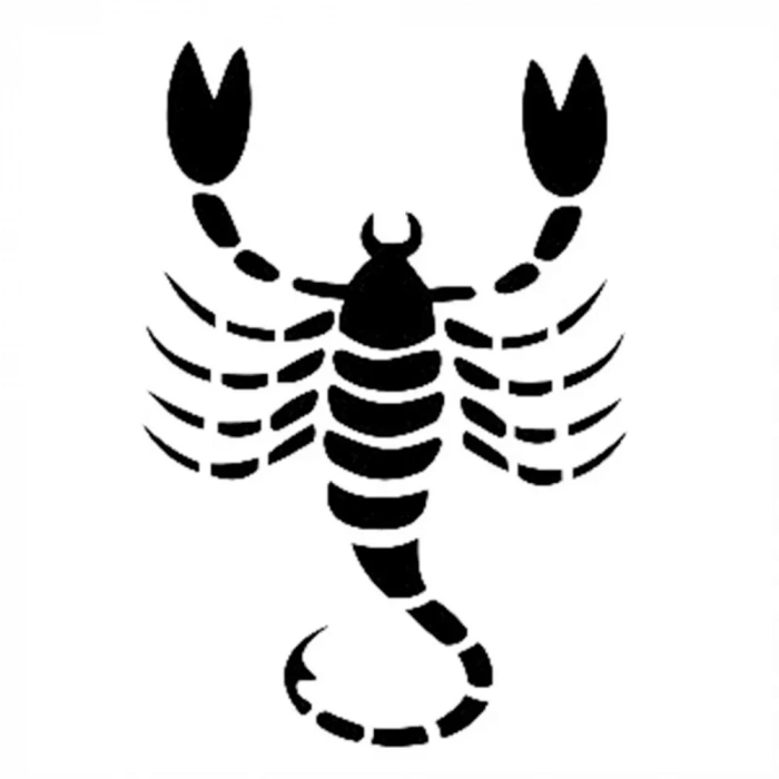 M SERİSİ STENCIL M53 7X10