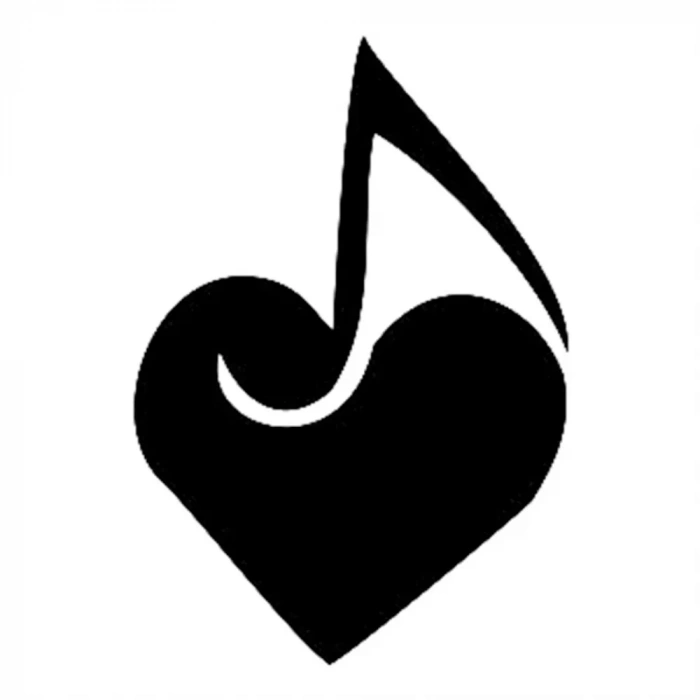 M SERİSİ STENCIL M66 7X10