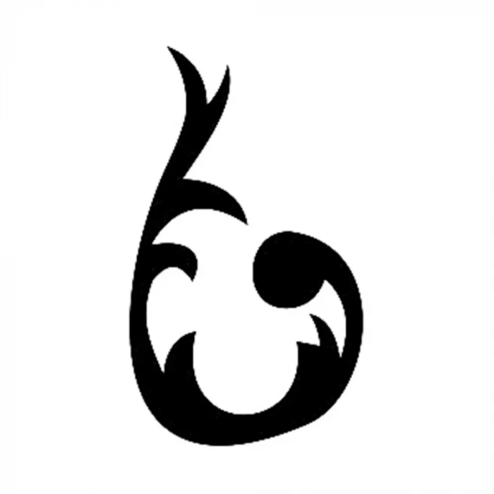 M SERİSİ STENCIL M72 7X10