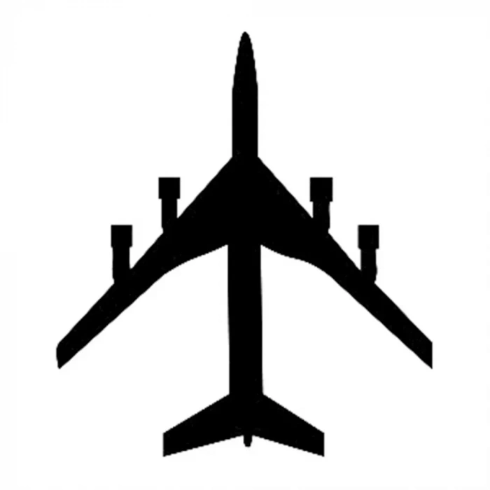 M SERİSİ STENCIL M75 7X10