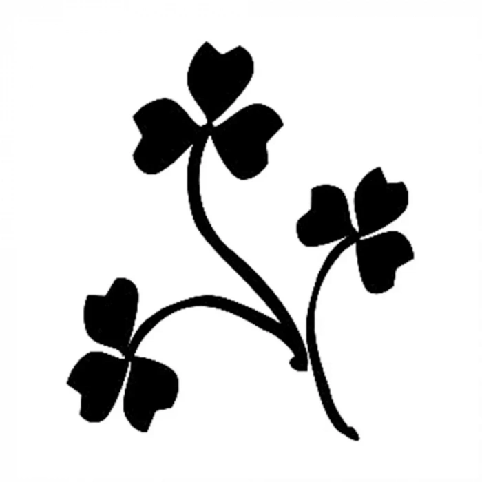 M SERİSİ STENCIL M80 7X10