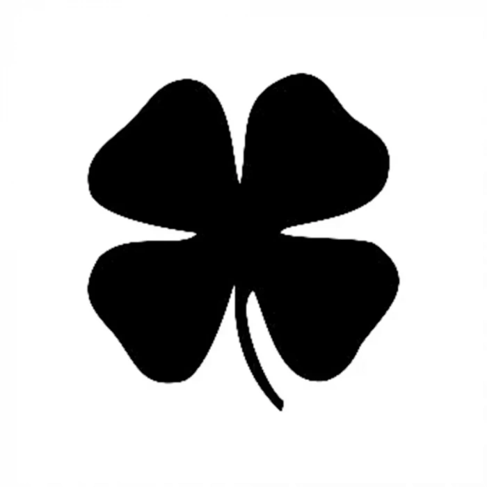 M SERİSİ STENCIL M82 7X10