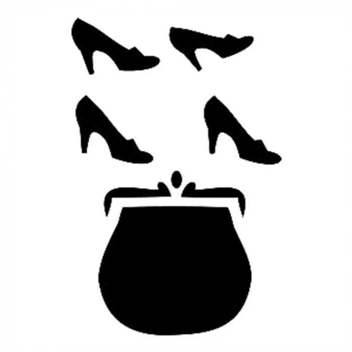 M SERİSİ STENCIL M90 7X10