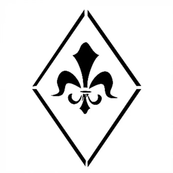 M SERİSİ STENCIL M95 7X10