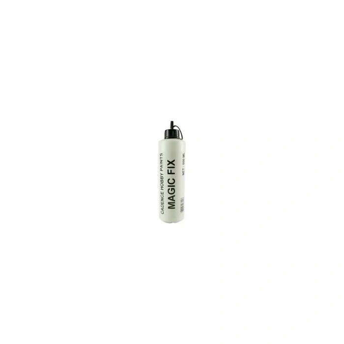 MAGIC FIX ( ÇOK AMAÇLI YAPIŞTIRICI ) 500ML