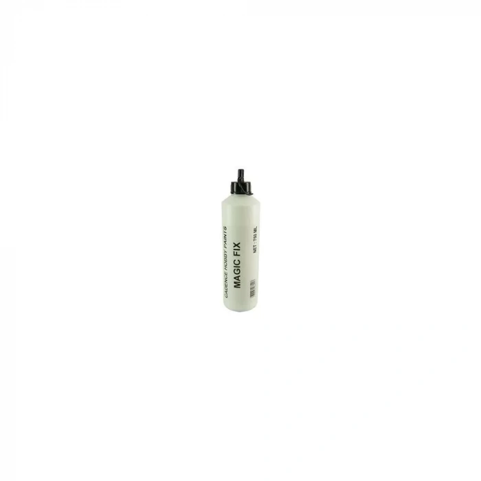 MAGIC FIX ( ÇOK AMAÇLI YAPIŞTIRICI ) 750ML