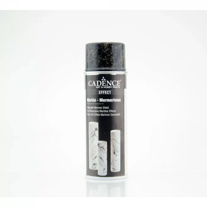 MERMERLEME SPREYİ ALTIN 200ML