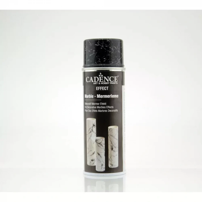 MERMERLEME SPREYİ BEYAZ 200ML