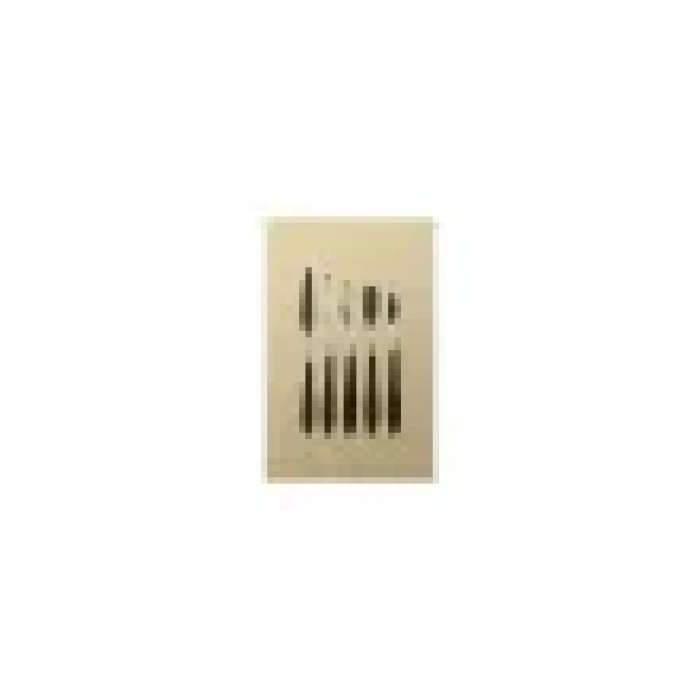 METAL SPATULA SET CA-9009