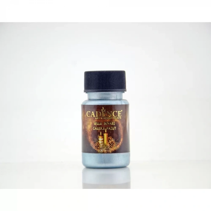 MUM BOYASI 2145 AQUA 50ML