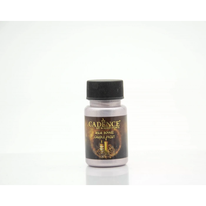 MUM BOYASI 2149 ANTİK LİLA 50ML