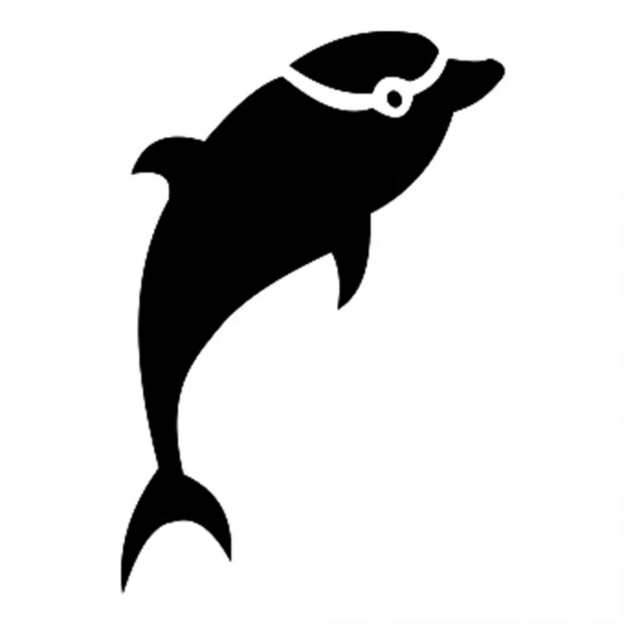 O SERİSİ STENCIL O100 10X15